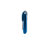 Jige Elan 29 in Swift Bleu Agate, bottom view